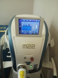 -郑荃丽格医疗美容