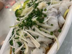 -金鸭都·老北京特色家常菜(潘家园店)