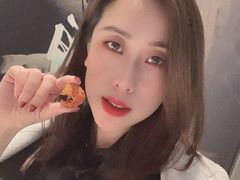-必胜客(新辰里酒仙桥店)