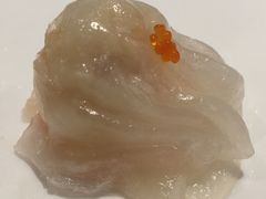 -寻味·港式茶餐厅(富力城店)