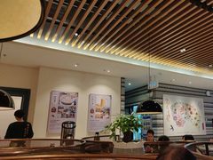 -莞府家宴·东莞菜(市民服务中心店)