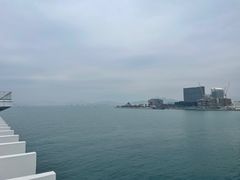 -海港城