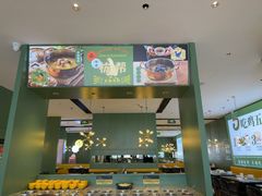 -一席地·本地鸡窝·杭帮鸡火锅(萧山银隆百货店)