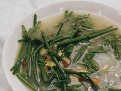 -渔民新村(番禺总店)