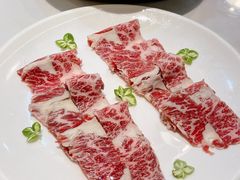 -喜聚薈·花膠雞海鮮火鍋(越秀店)
