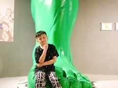 -自然谷恐龙园