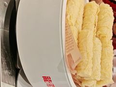 -龍歌自助小火锅(雨花台江南虹悦城店)