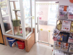 -唐小姐の猫狗洗护·购宠旗舰店(周浦万达店)