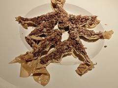 -森隆饭庄(崇文门新世界百货店)