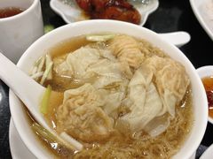 -丽的面家(多宝路店)