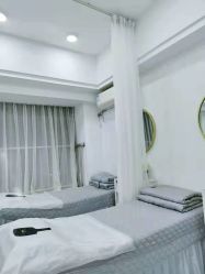 -韩美绣·骨相纹眉·洗眉美瞳线