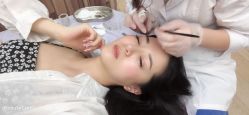 -久匠半永久纹眉