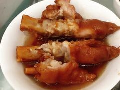 -百家缘(东门南路店)