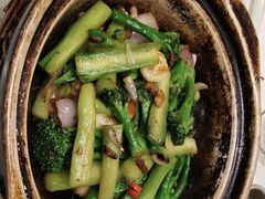 -小天厨民间菜馆(深圳街店)