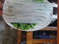 -凤吉园乌拉满族火锅中华老字号(繁荣路店)