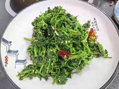 -天仁聚驴肉香(北石槽店)