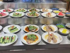 -蓝鲸湾汤泉(包河店)