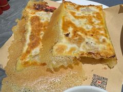 -北塘海鲜·天津菜(大光明桥旗舰店)