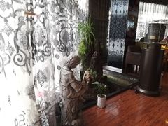 -江南原著(中联广场店)