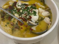 -锦粤宫·精致粤菜(深圳北站店)