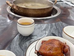 -鸽鸟轩(石岐店)