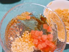-烟雨青城·川菜(北京坊店)