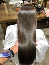 点击看大图 -BABY FACE沙龙