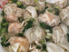 -袁记云饺(友谊路店)