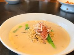 -临江宴(陆家嘴店)
