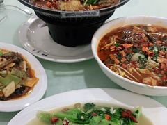 -小乐惠(西溪路店)