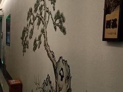 -水韵江南·SPA ·按摩(龙华店)