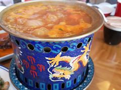-新兴园饺子馆(河南街店)