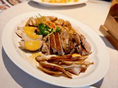 -码头见·潮汕菜(领展中心城店)