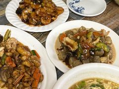 -林之六八·6886大连老菜馆