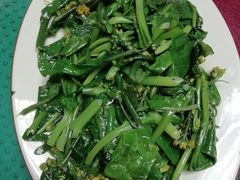 -佛都笑农庄(清溪店)