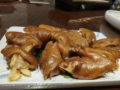 -独一处·物新集市(红谷滩店)