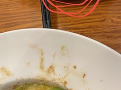 -北平小馆·烤鸭·家常菜(磨房北里店)