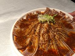 猪耳朵-玉玲珑(陆家嘴店)