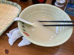 -豫石记羊汤(北苑店)
