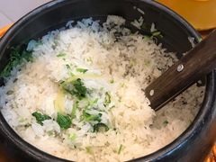 -饭怕鱼(阳光100店)