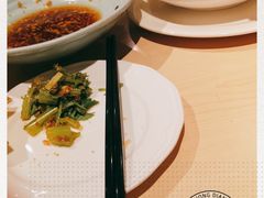 -避风塘(金山万达店)
