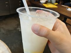 -松發肉骨茶(克拉码头店)