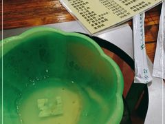 -广宁炭炉鸡煲·富临门饭店