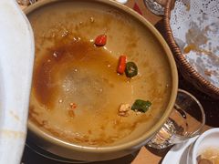 -乡里八闽·福州乡土菜(高宅店)