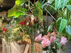 -懒人盐府人家(航天桥店)