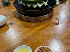 -阳山冬瓜鸡(滨江路店)