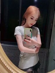 点击看大图 -容萨美业·美容美发
