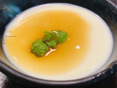 -吃货私房菜(丽江束河古镇店)