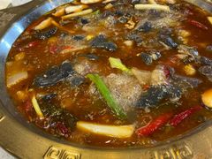 -龙湖重庆时代天街