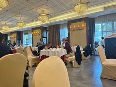 -莞香楼·正宗东莞菜(东升店)